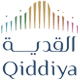 Qiddiya Saudi Arabia
