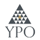 Young President Organization